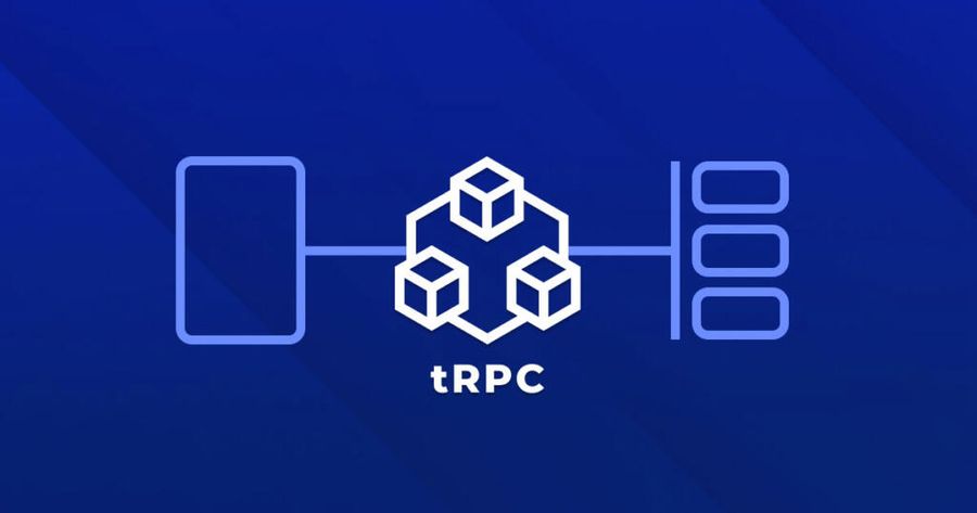 A Beginner's Guide to Building TypeScript-based RPC Services